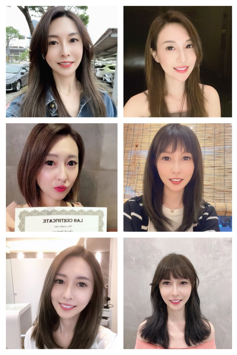 SSK71 图片612张 视频68个 台湾 编号ssk71 美女 生活 日常 旅游 自拍 宠物狗 美食  