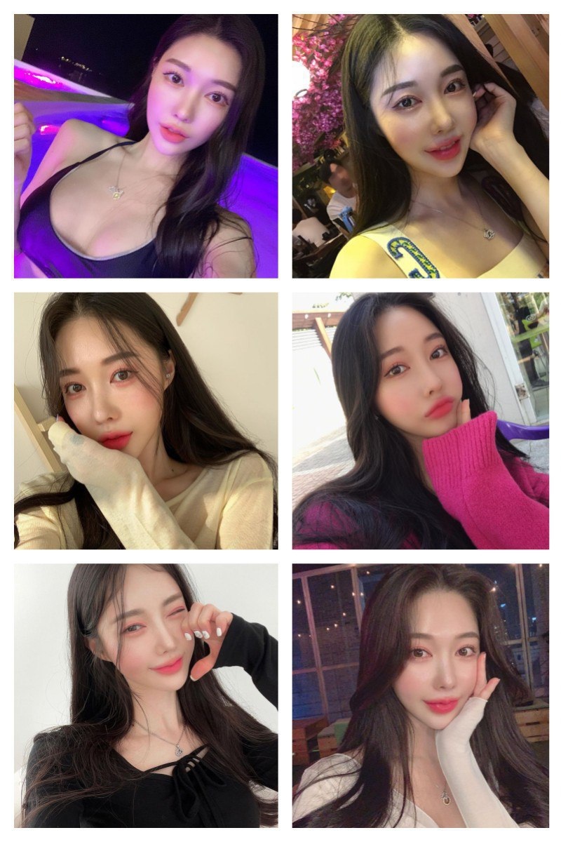 SSK76 图片1117张 视频52个 韩国 编号ssk76 气质美女 日常 生活 旅游 性感照 高尔夫 聚会  