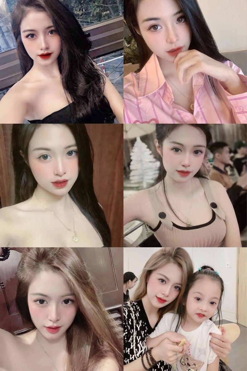 XH96 图片377张 视频19个 越南 自拍 自拍多 宝妈 少妇 生活场景丰富 旅游 风景 生活日常  
