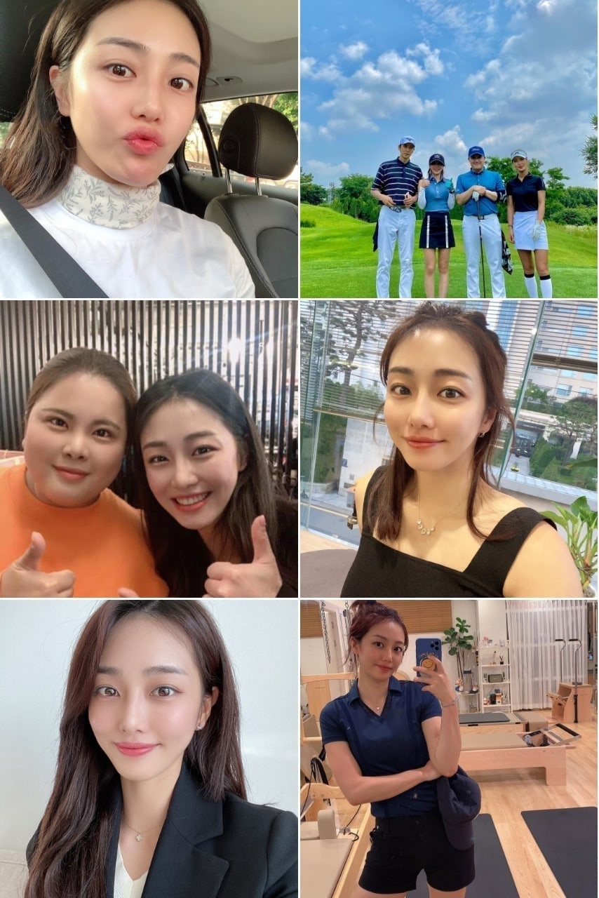 W204 图片0张 视频113个 韩国 生活照1157张+ 性感美女旅游生活照  