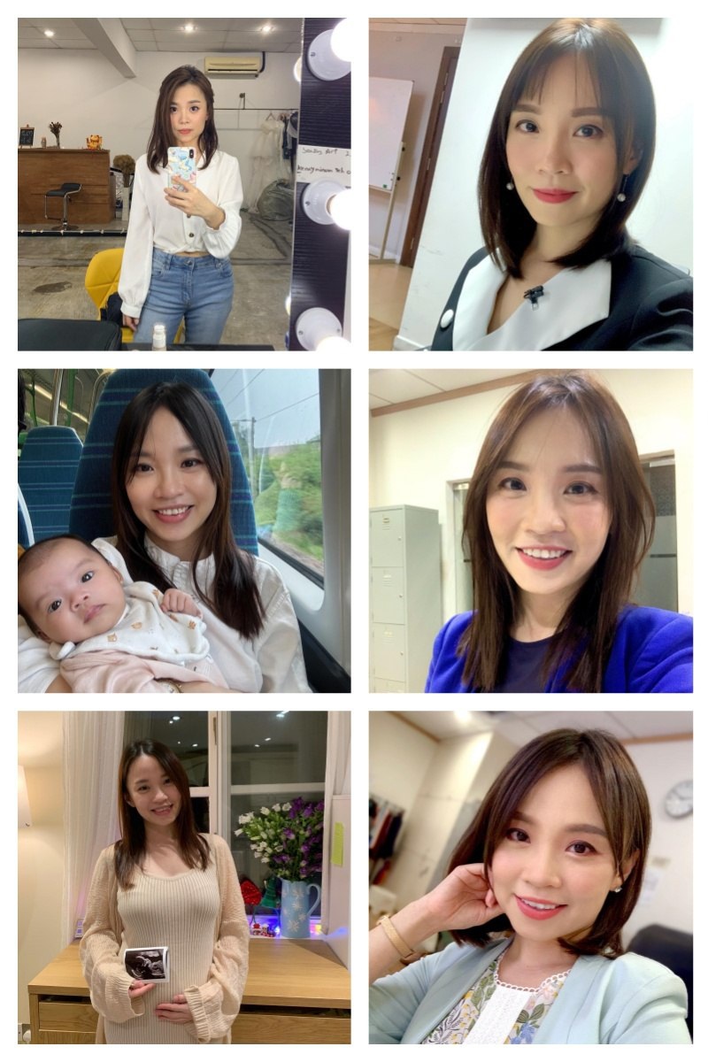 SSK83 图片2192张 视频143个 英国 编号ssk83 宝妈 日常 生活 旅游 自拍 美食 聚会  