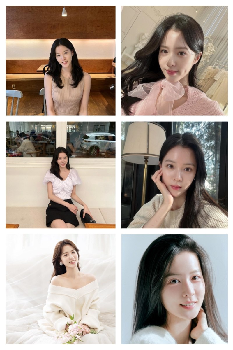SSK85 图片2792张 视频75个 韩国 工作 编号ssk85 美女 日常 生活 旅游 美食 自拍  