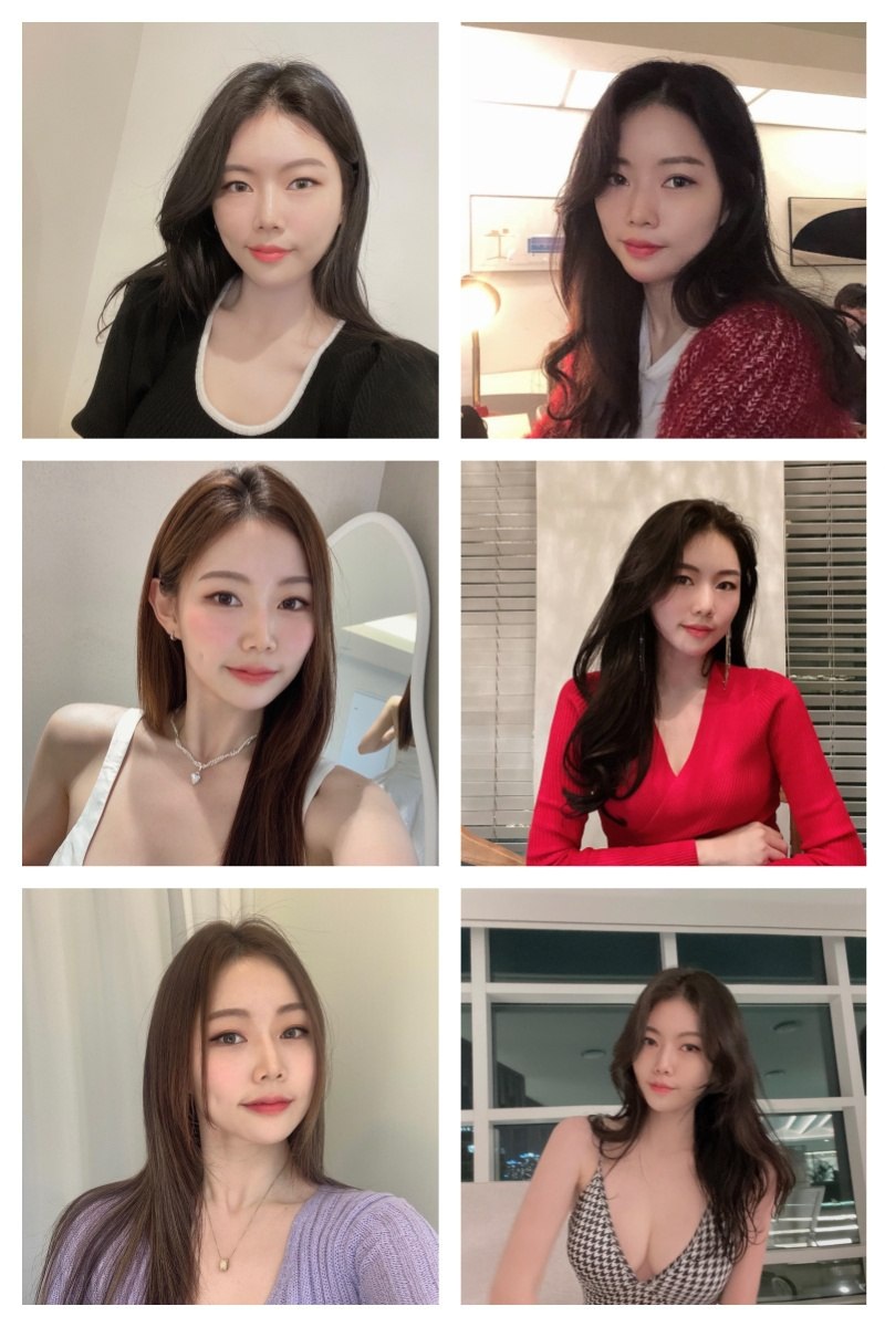 SSK89 图片1432张 视频93个 韩国 编号ssk89 美女 日常 泳池照 生活 美食 户外照 旅游 自拍多 素材丰富  