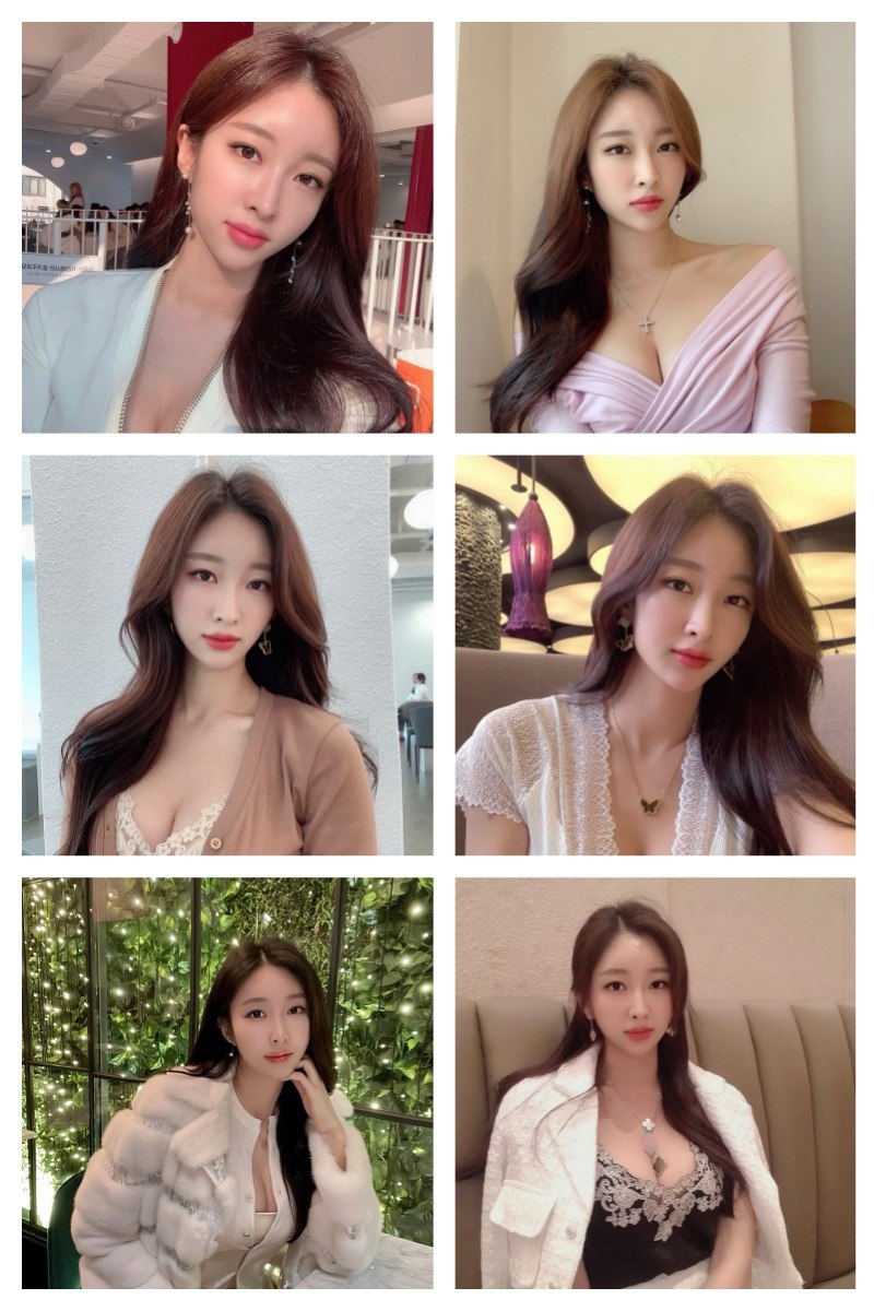 SSK90 图片406张 视频22个 韩国 编号ssk90 美女 日常 比基尼照 泳池照 生活 旅游 自拍多  