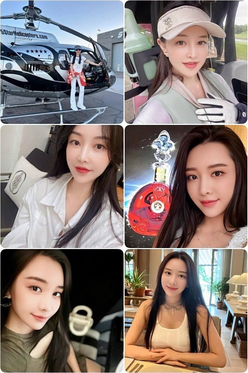 WE100 图片2289张 视频211个 新加坡 曝光量特低 多地区方便使用 有生活素材 有自拍素材 有打高尔夫素材 有家里自拍素材 有吃饭素材 各地游玩素材 车里自拍素材 有直升机素材等 证件照 有