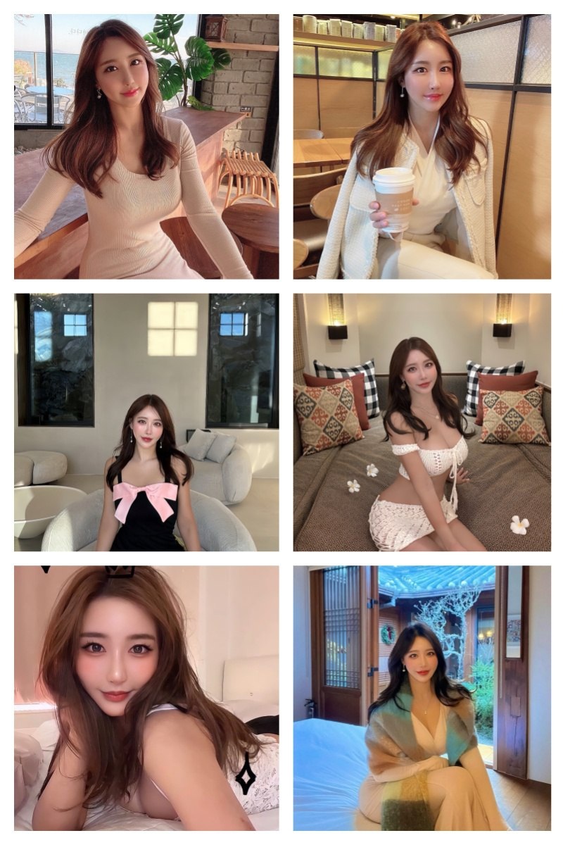 SSK104 图片1475张 视频249个 韩国 编号ssk104 美女 日常 生活 瑜伽 床上自拍 旅游 自拍多 游泳 居家自拍  