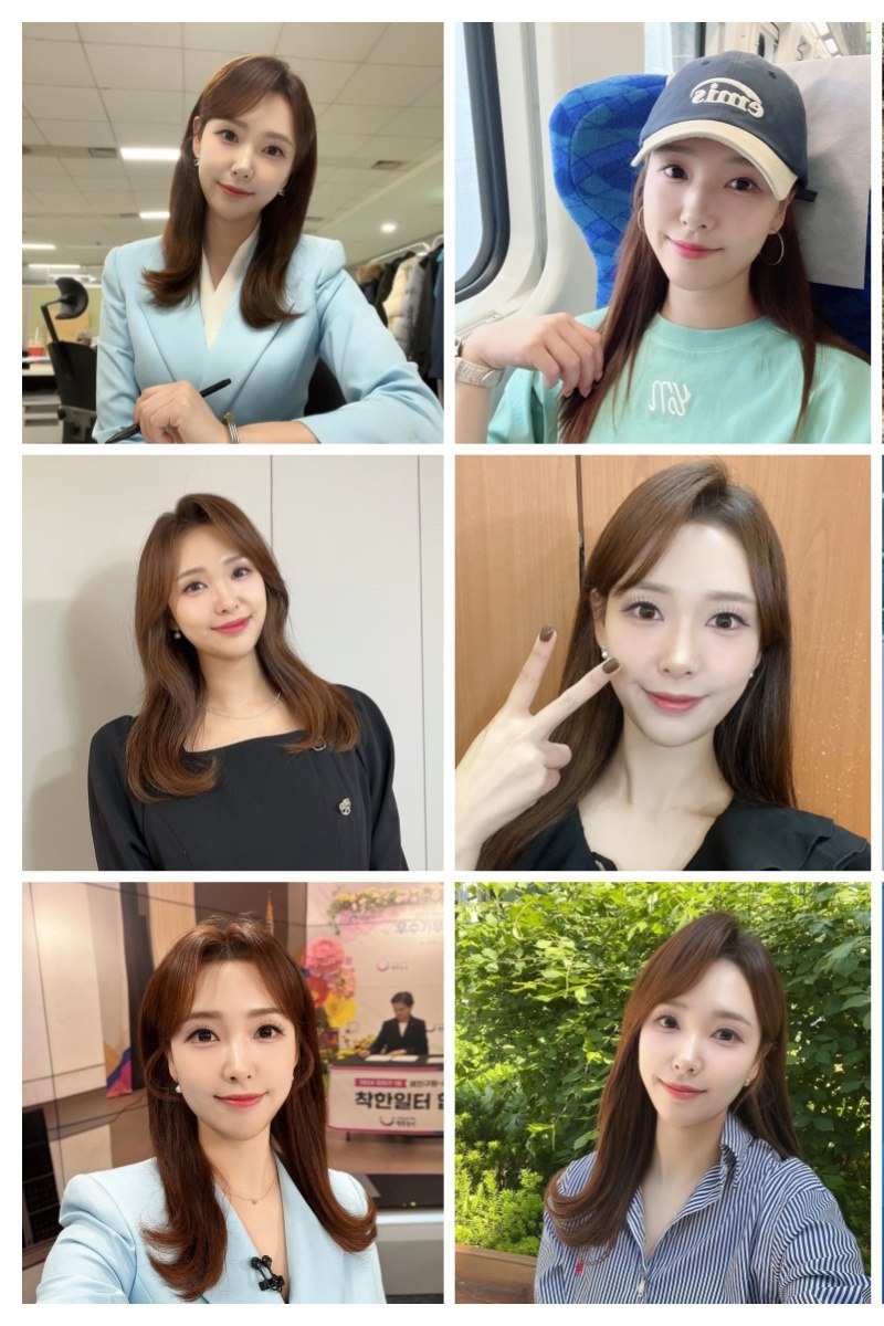 SSK106 图片1729张 视频177个 韩国 正装 编号ssk106 美女 主持人 日常 生活 旅游 打高尔夫 游泳 居家素材 自拍多 《部分适合虚拟视频》  