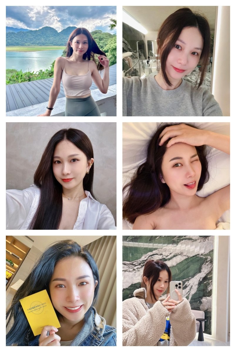 SSK111 图片4143张 视频770个 台湾 编号ssk111 美女 日常 生活 美食 旅游 自拍举牌多 瑜伽 聚会 自拍多  