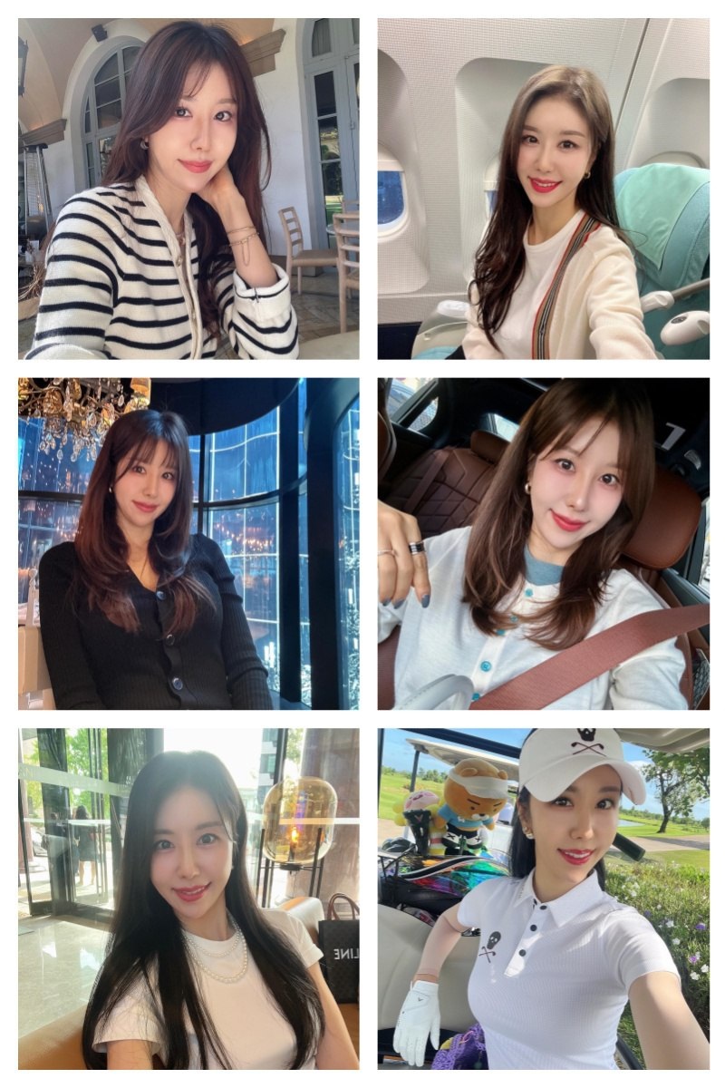 SSK112 图片3221张 视频313个 韩国 编号ssk112 美女 日常 生活 美食 旅游 高尔夫 自拍多  