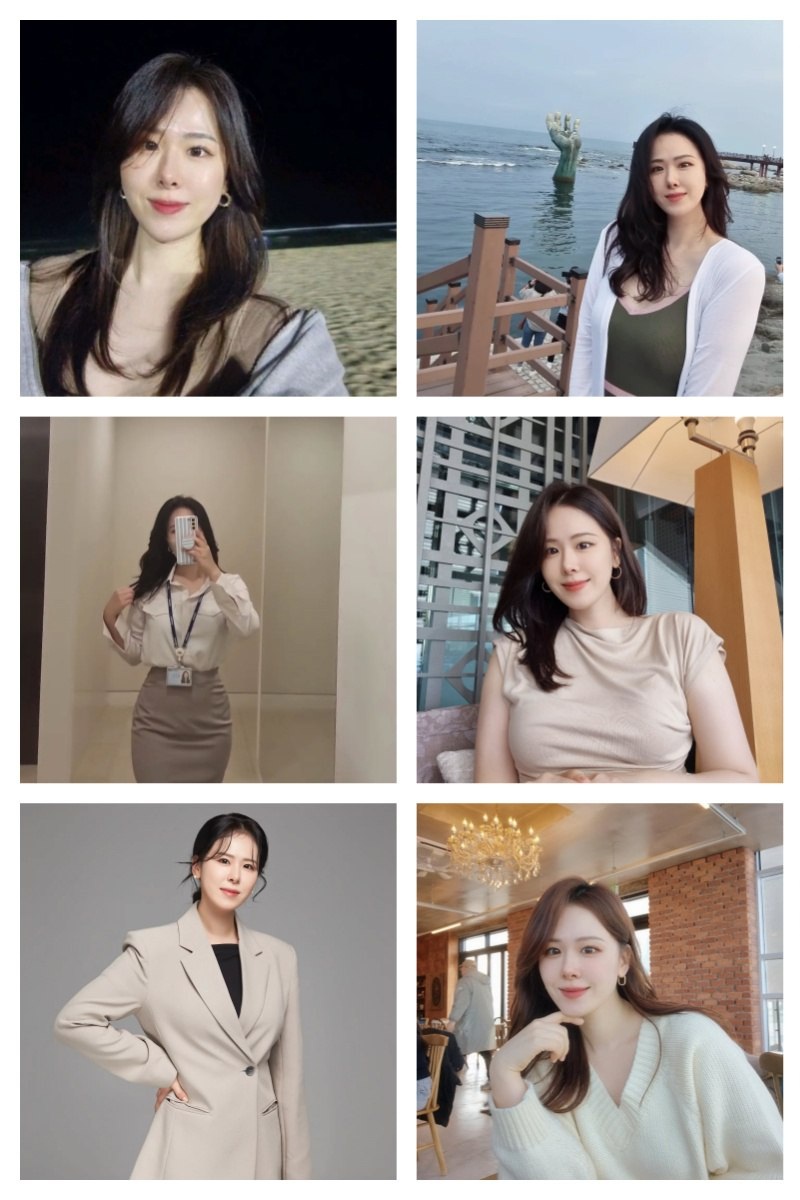 SSK129 图片805张 视频140个 韩国 工作 正装 编号ssk129 美女 日常 生活 美食 聚会 旅游 证件照 自拍  