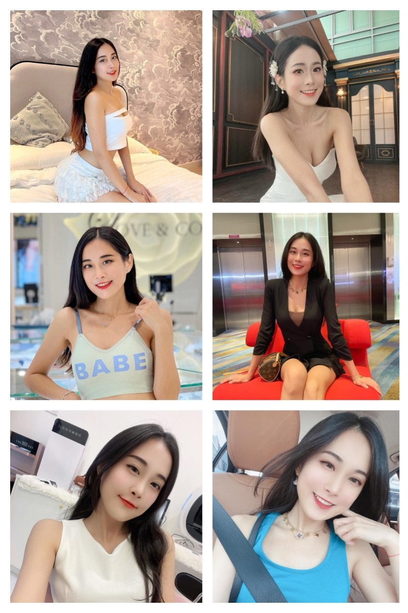 SSK131 图片1862张 视频297个 马来西亚 编号ssk131 美女 日常 生活 美食 聚会 旅游 健身 素材丰富 自拍多  