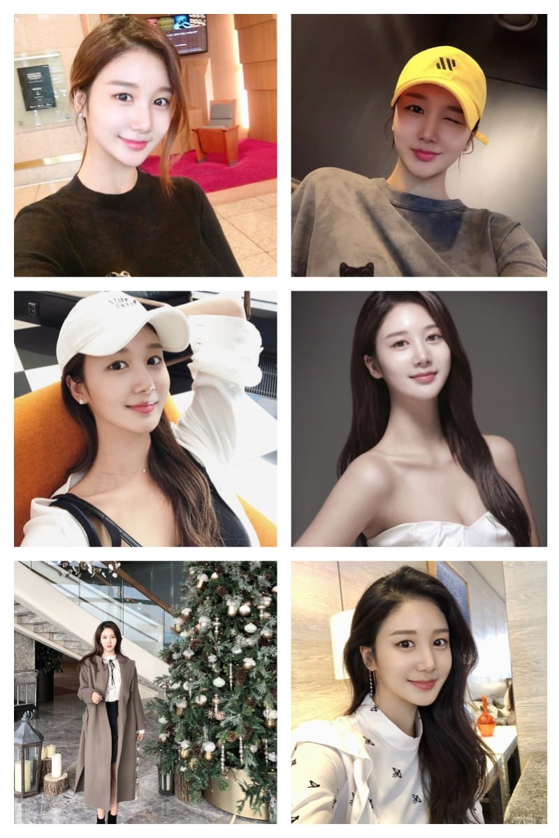 XY386 图片4512张 视频404个 韩国 正装  成熟美女 高质量女包装 比基尼照 诱惑照 生日照 闺蜜合照 健身素材 日常 生活 旅游 美食 自拍多 打高尔夫 正式装 聚会 带博主ig 