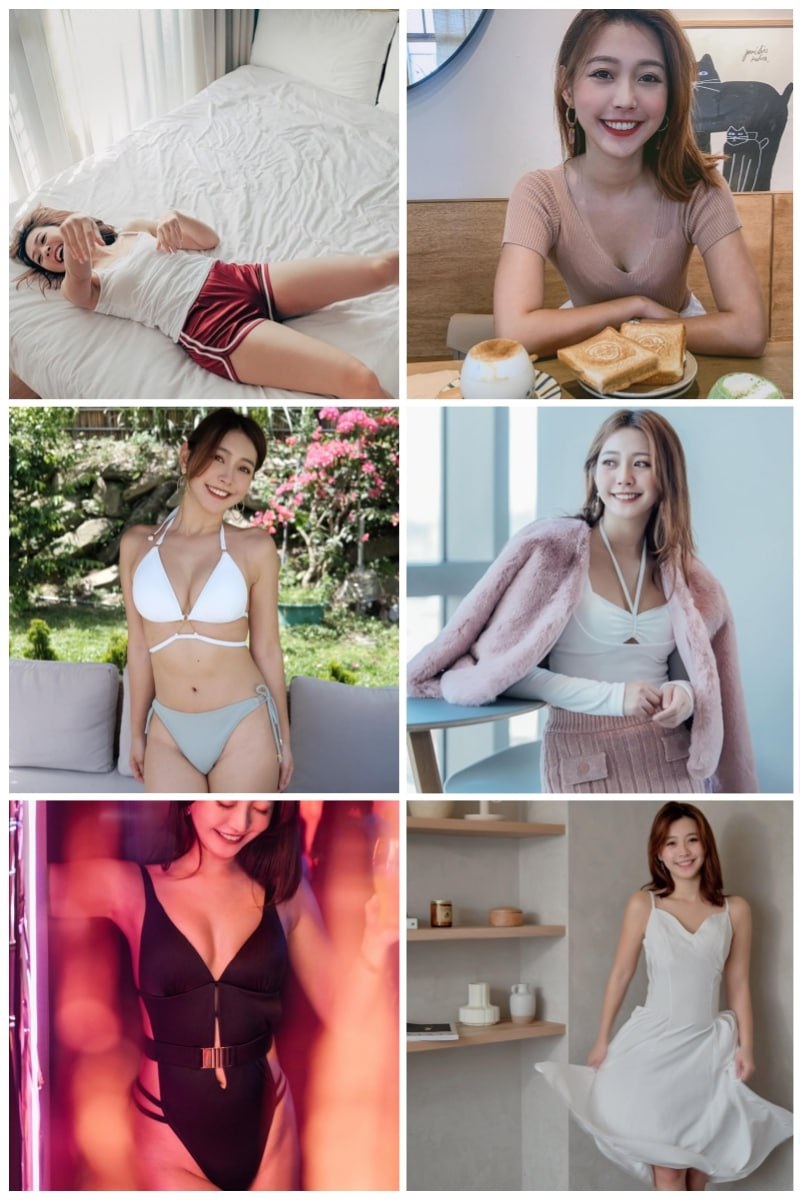 QQ02 图片5316张 视频286个 台湾 性感大胸美女 比基尼 生活日常 聚会 旅游 风景 床照 闺蜜艺术照 美食 美容分享爱好者  
