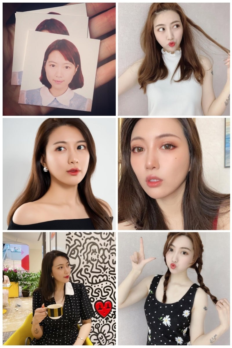 QQ11 图片1382张 视频108个 国内 曝光低 气质名媛 少妇 证件照 闺蜜照 艺术照  