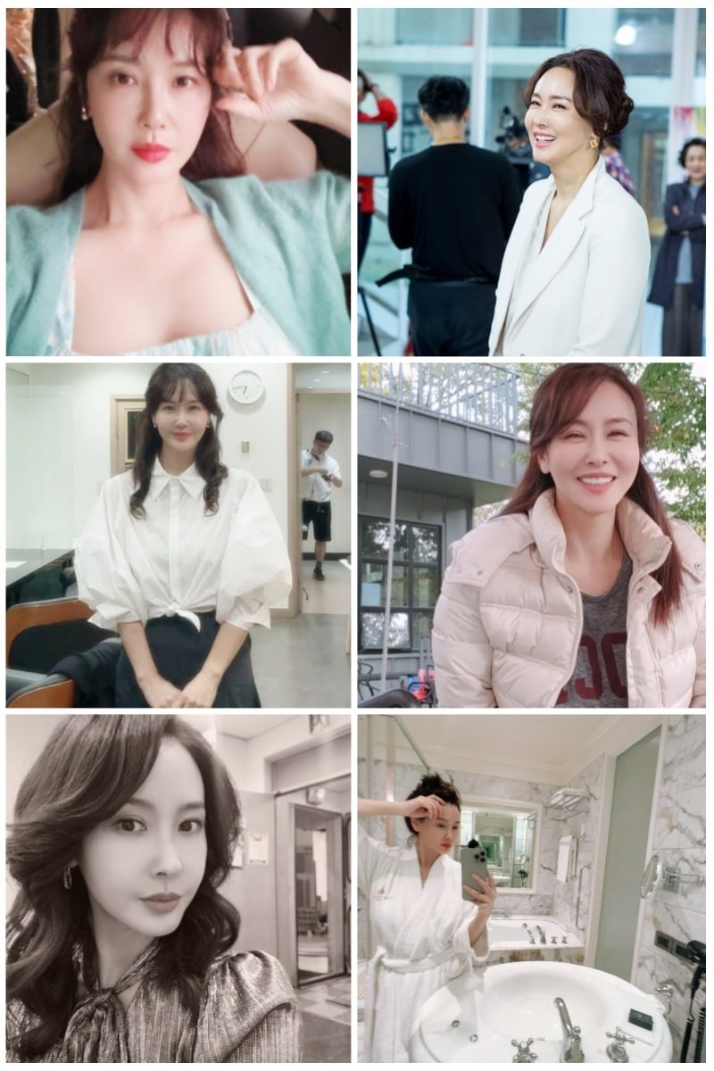 QQ14 图片1710张 视频235个 韩国 气质美女 自拍多 演员 工作日常分享 旅游 宠物 车内照  