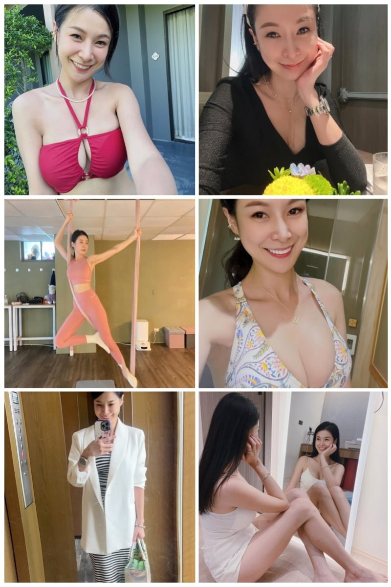 QQ19 图片3051张 视频601个 台湾 性感大胸美女 时尚会打扮 健身 生活日常 旅游 下午茶美食 精致生活 自拍多 炫富 宝妈 游泳 比基尼 闺蜜照 美容爱好者  