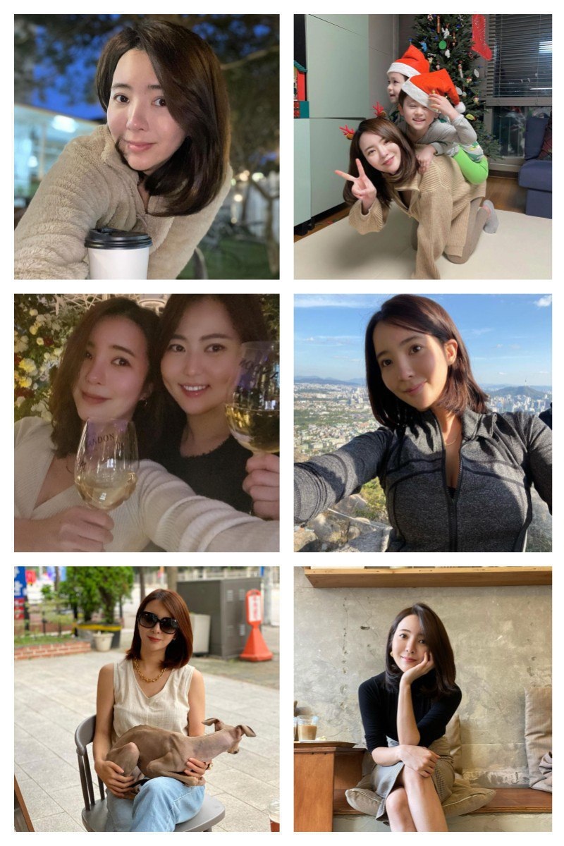 MM361 图片1800张 视频15个 国内 编号MM361 湖南传模公司 总监 场景 酒店 美食 会议 等场景 人物照很少  