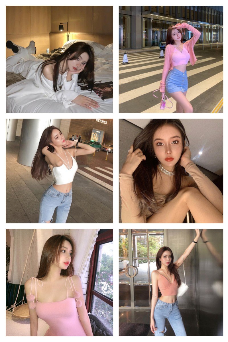 MM351 图片1200张 视频110个 国内 编号mm351 美女 日常 生活 自拍  