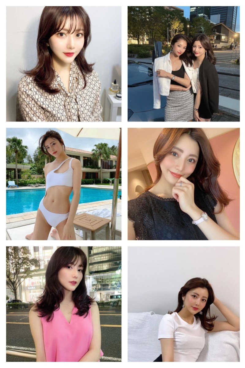MP03 图片1408张 视频50个 国内 编号mp03 美女 日常 生活 旅游  