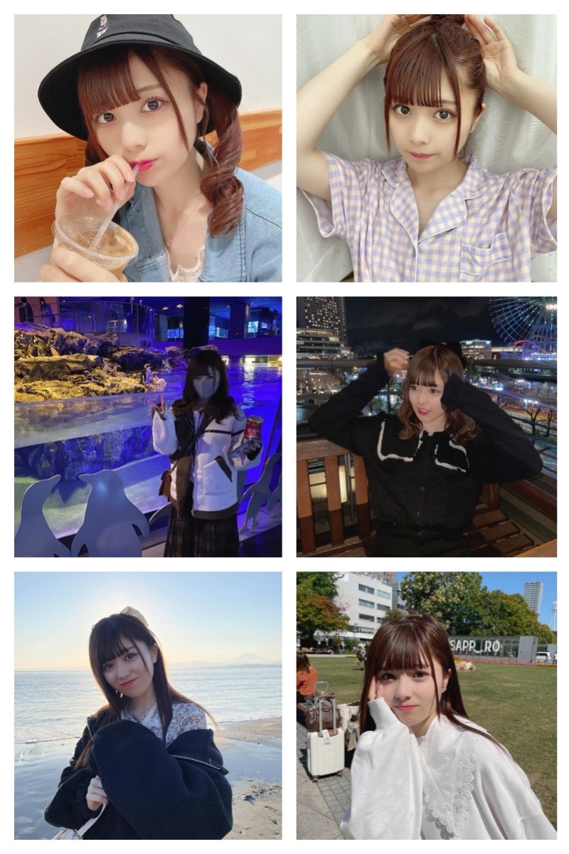 MP05 图片1057张 视频10个 日本 编号mp05 美女 美食 日出 生活 旅游  