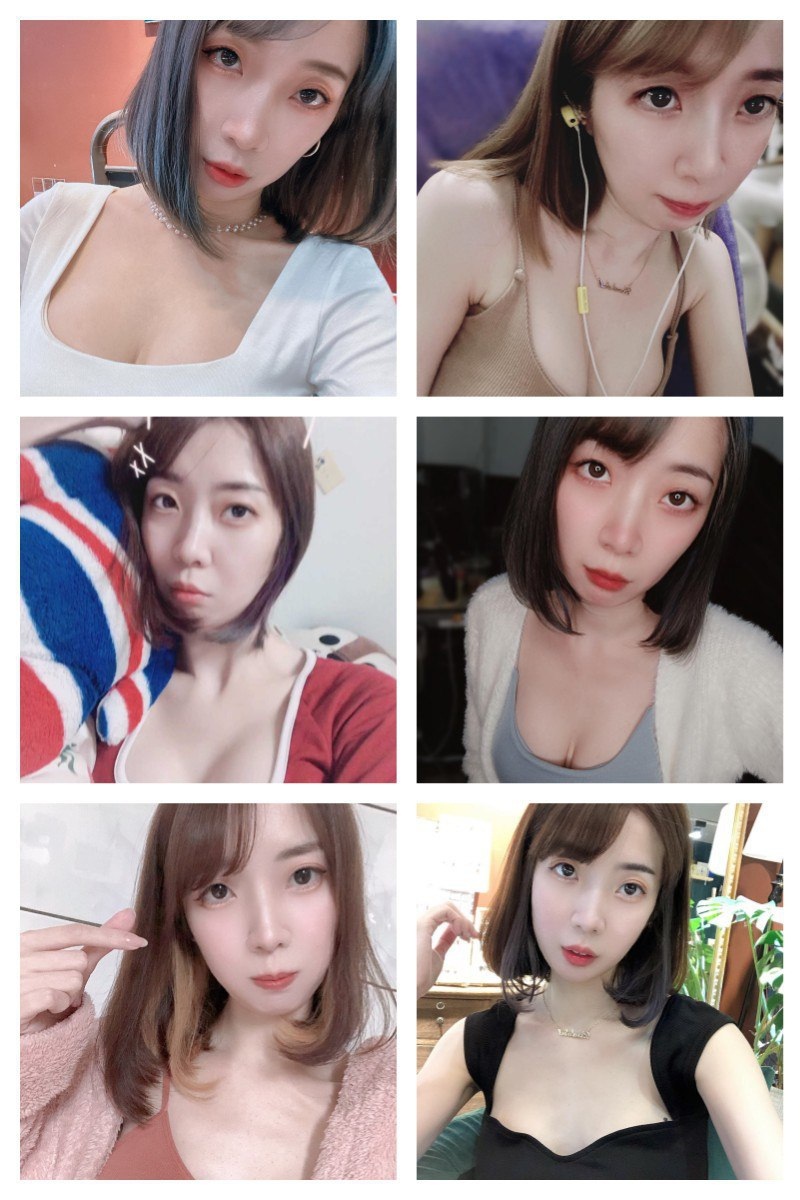 MP08 图片1246张 视频39个 台湾 编号mp08 生活 日常 自拍多  