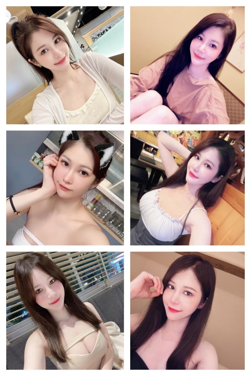 MP49 图片622张 视频39个 台湾 编号mp49 轻熟美女 日常 生活 旅游 美食 自拍比较多 性感 带博主ig  