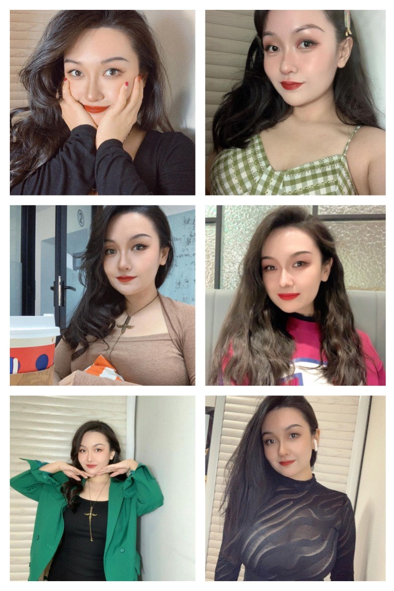 DM1 图片605张 视频40个 国内 ️️️️ 无特定职业 ️️️ ️️ 曝光量低 成熟少妇 性感自拍 生活素材 古装健身 喝茶居家自拍多 有ig  