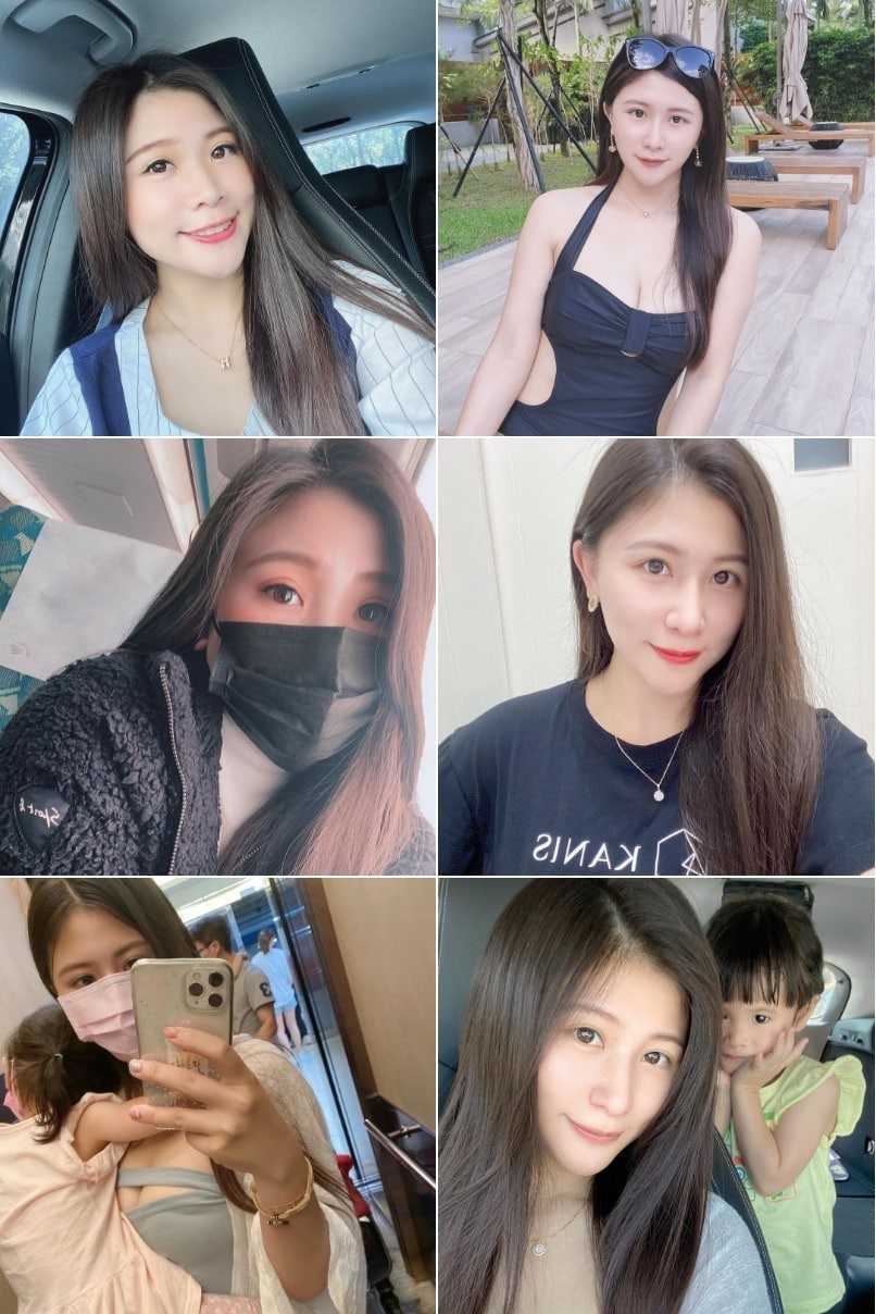 W180 图片2142张 视频101个 宝妈 生活照2142张+ 国内  