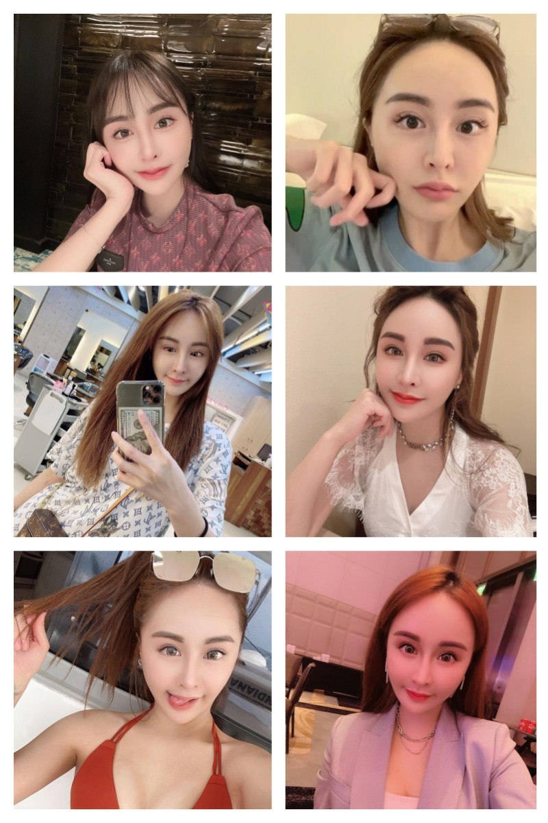 QE33 图片2440张 视频453个 台湾 ️️️️ 富二代 居家 ️️️ 曝光量特低 自拍多 旅游 朋友聚会 个别照片时候做手持举牌 有开法拉利视频 可做女同 四季素材都有  