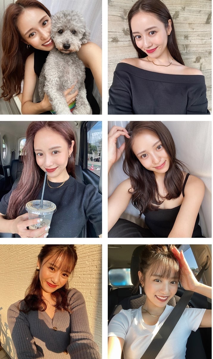 RK21 图片1635张 视频23个 日本 美女 生活 旅游 健身  