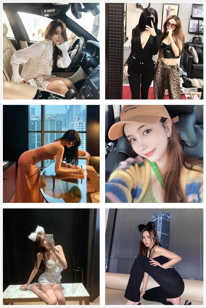 MM388 图片1200张 视频110个 国内 性感 美女旅游生活自拍照  