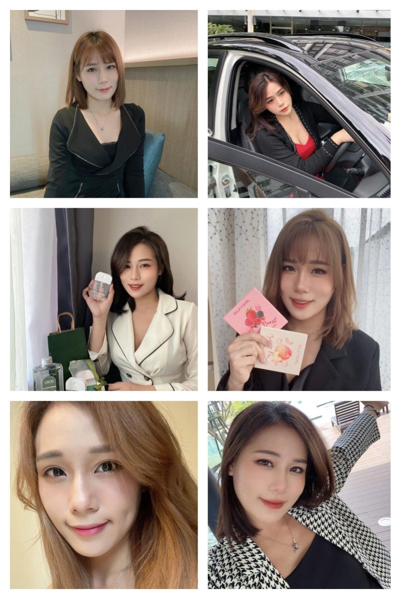ED77 图片688张 视频17个 马来西亚 中国 ️️️️ 宝妈 ️️ 无 曝光量低 成熟宝妈 带娃生活素材 部分照片适合做手持举牌 有ig  
