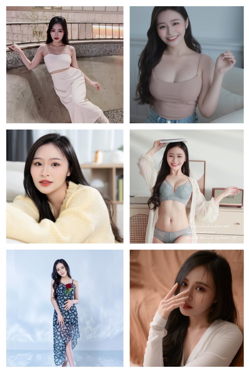 MP99 图片681张 视频19个 台湾 轻熟美女 日常 生活 自拍 带博主ig  