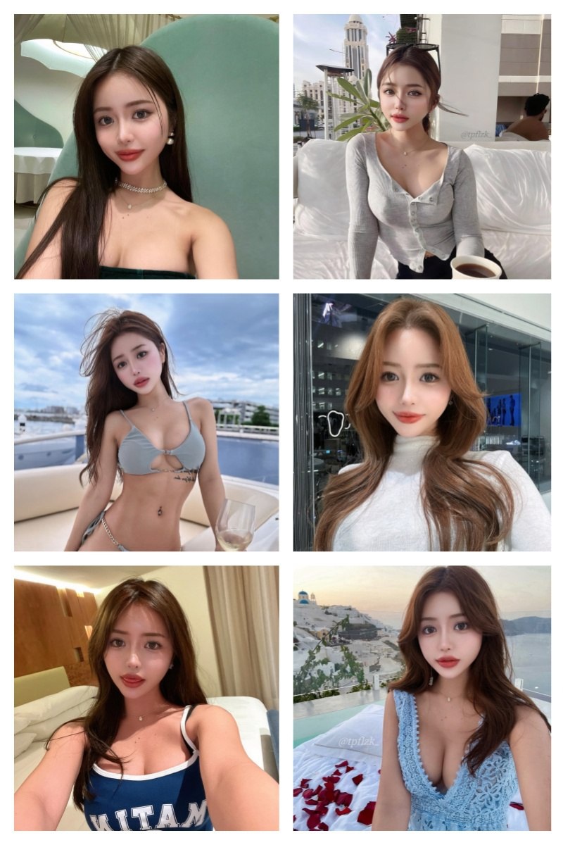SSK136 图片2219张 视频181个 日本 编号ssk136 性感 美女 日常 生活 美食 风景 旅游 聚会 打高尔夫 素材丰富 自拍多  