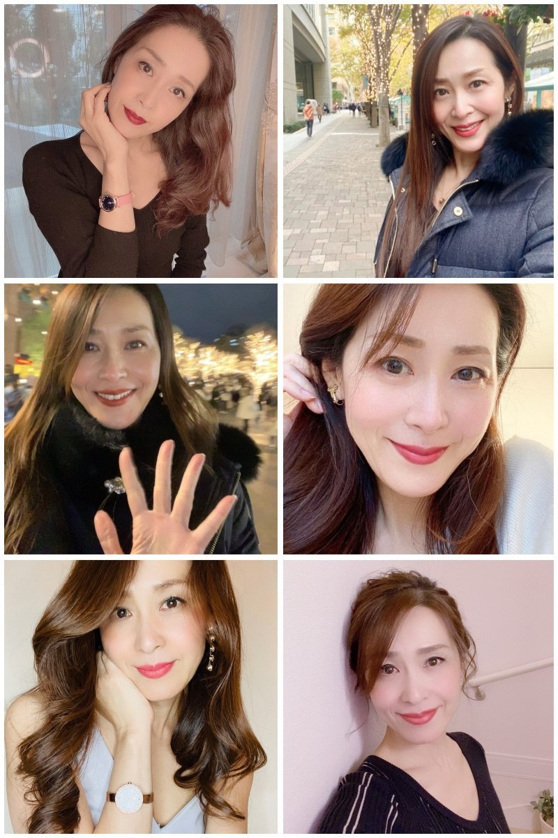 QQ46 图片6521张 视频639个 日本  白领 气质美女 健身 自拍多 美容爱好者 工作日常分享 美食 生活场景丰富  