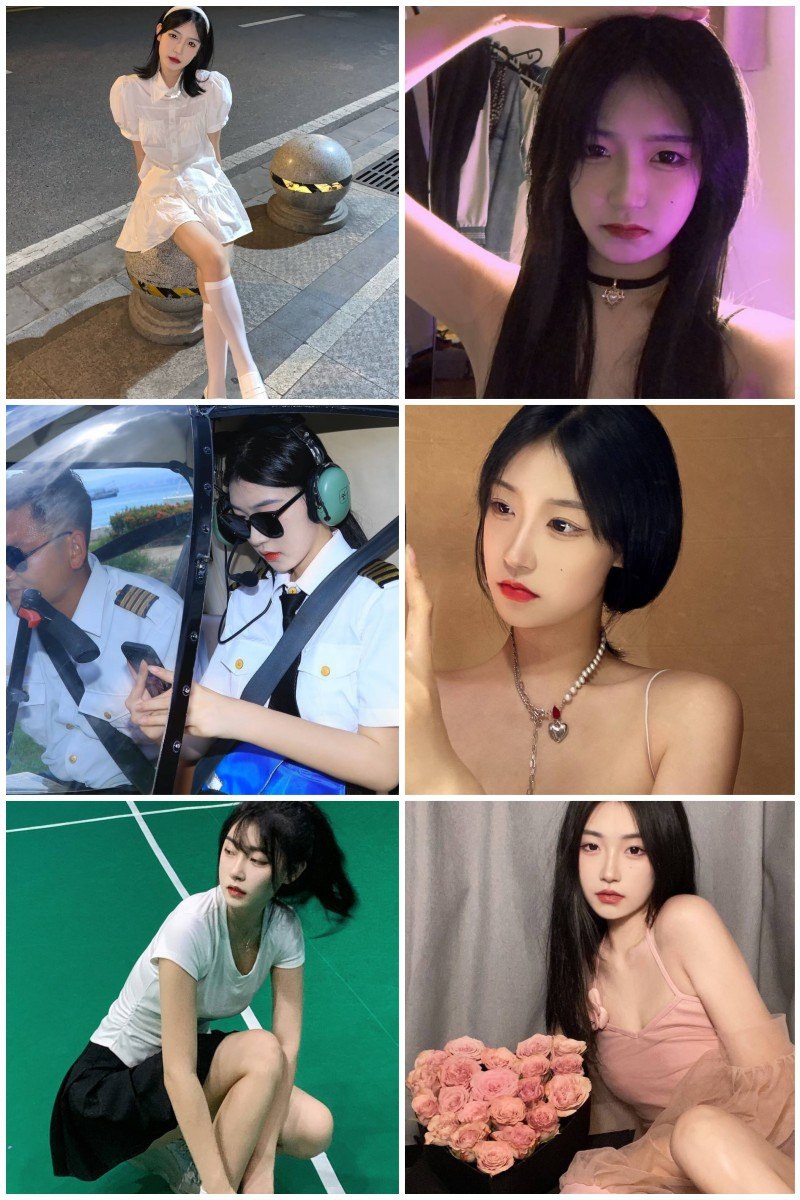 QQ62 图片279张 视频11个 国内  气质美女 年轻美女 旅游 日常分享 运动 宠物 美食 穿着时尚  
