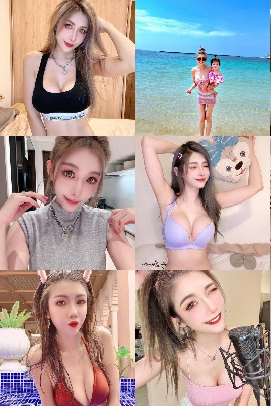 QQ83 图片266张 视频165个  性感大胸美女 各种自拍 床照 黑丝照 户外照 旅游 大尺度照片 诱惑照 前凸后翘  