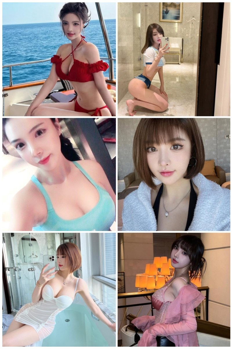 QQ109 图片753张 视频24个 国内  性感大胸美女 时尚会打扮 运动 高尔夫 旅游 闺蜜合照 游艇 海边 比基尼 健身照 自拍多 射箭 高品质生活  