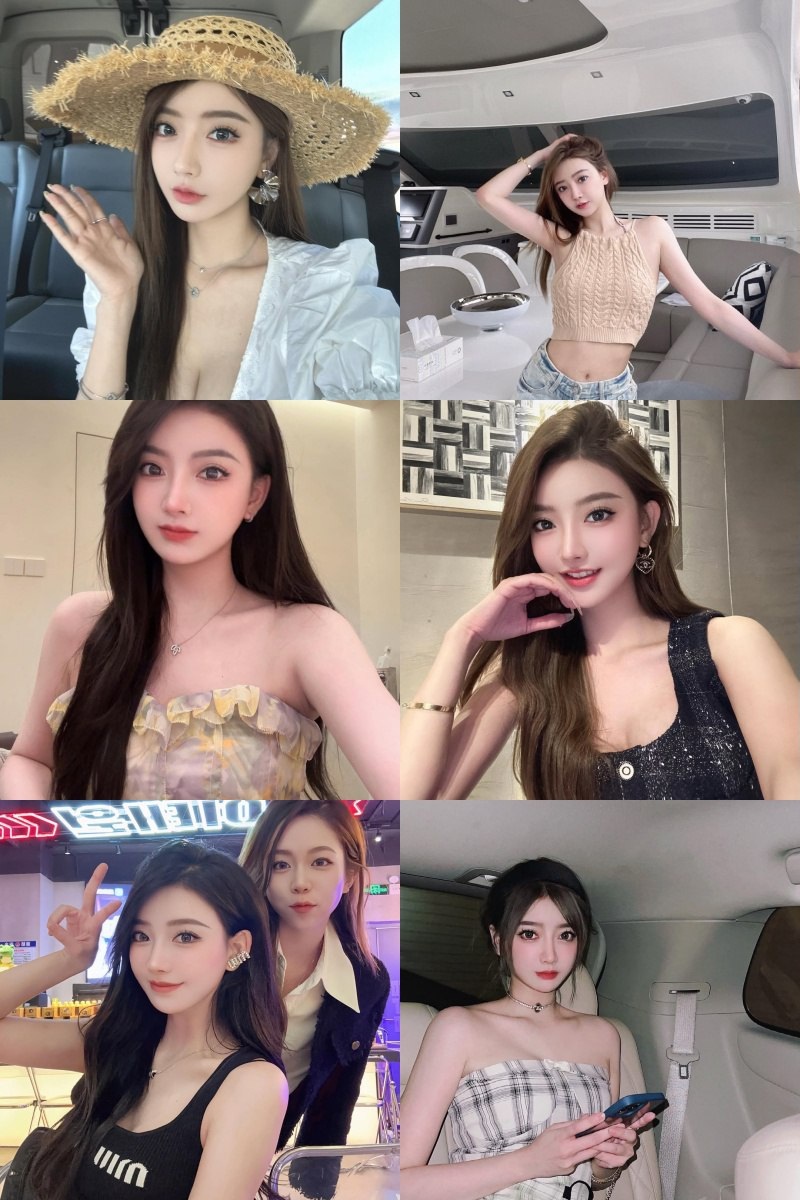 XH255 图片801张 视频13个 国内 生活日常 名媛 网球 高级场所 自拍多 生活场景丰富 旅游 风景  