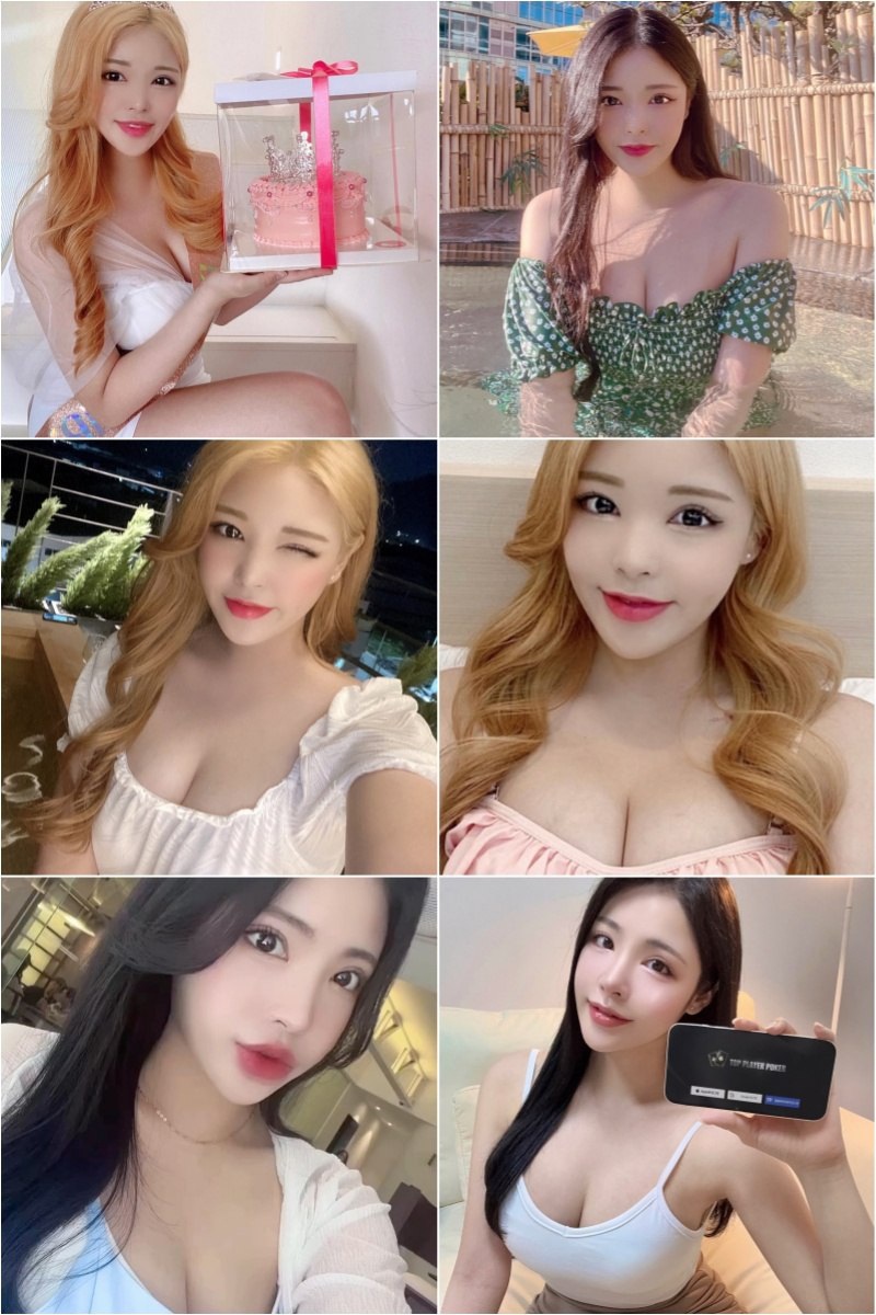 QQ125 图片725张 视频80个 韩国  性感大胸美女 生日照 自拍多 比基尼 时尚会打扮 游泳 美食 旅游 生活场景丰富  