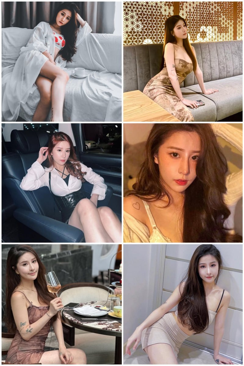 QQ211 图片1344张 视频137个 马来西亚  性感大胸美女 精致生活 自拍多 车内照 床照 生活日常 旅游 浴缸照 闺蜜合照 泳池  
