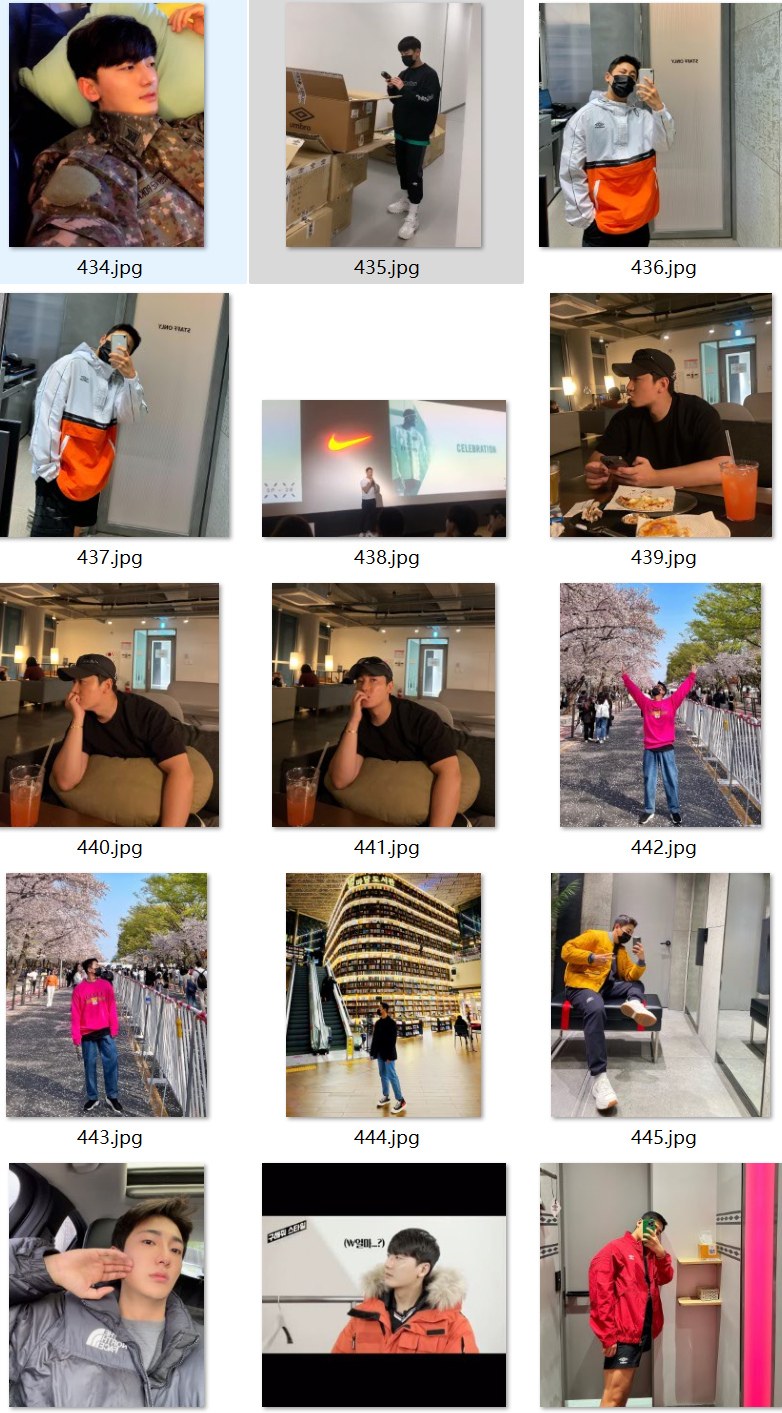 preview.jpg