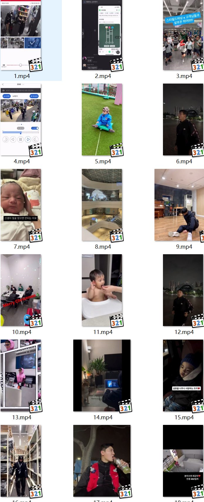 preview.jpg