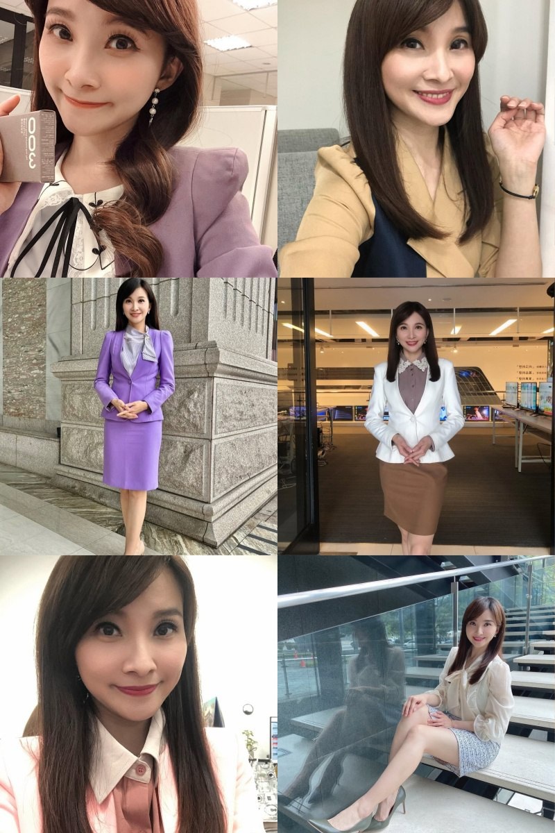 XH298 图片262张 视频0个 台湾 正装 生活日常 少妇 自拍多 生活场景丰富 旅游 风景 视屏暂无  